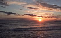 Billeder fra gæster i Pellegrinetti