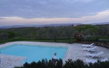 Billeder fra gæster i Pozzo dei Desideri