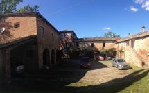 Billeder fra gæster i Antica Fortezza