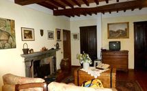 Billeder fra gæster i Borgovallesanta