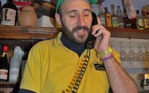 Billeder fra gæster i Borgovallesanta