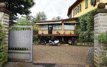 Billeder fra gæster i Villa Lorenzo