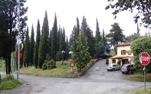 Billeder fra gæster i Villa Lorenzo