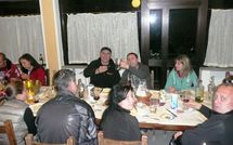 Billeder fra gæster i Villa Lorenzo