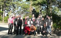 Billeder fra gæster i Villa Lorenzo