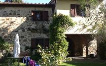 Billeder fra gæster i Villa Boni