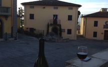 Billeder fra gæster i Il Pigionale