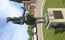 Billeder fra gæster i Il Pigionale