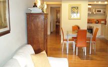 Billeder fra gæster i Anfiteatro