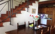 Billeder fra gæster i Il Poggetto di Castellina