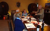 Billeder fra gæster i Tenuta