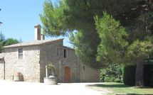 Billeder fra gæster i Villa San Filippo