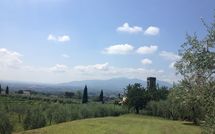 Billeder fra gæster i Casa Tonio