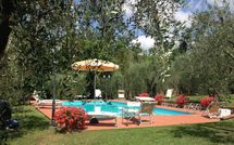 Billeder fra gæster i Casa Tonio