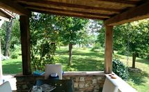 Billeder fra gæster i Casa Cipressi