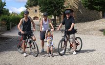 Billeder fra gæster i Fattoria di Quercia al Poggio