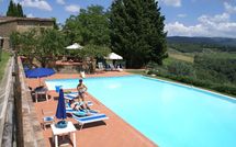 Billeder fra gæster i Fattoria di Quercia al Poggio