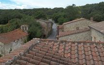 Billeder fra gæster i Santamargherita