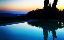 Billeder fra gæster i Casa Lucia