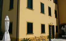 Billeder fra gæster i Flavia