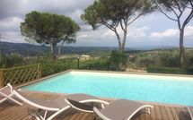 Billeder fra gæster i Drugo