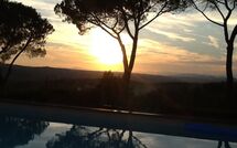 Billeder fra gæster i Drugo