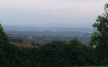 Billeder fra gæster i Vinci 820