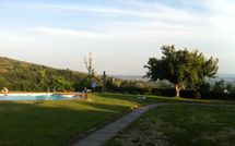 Billeder fra gæster i Vinci 820