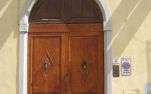 Billeder fra gæster i Appartamento le Volte