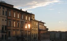 Billeder fra gæster i Appartamento le Volte