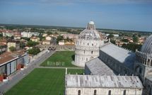 Billeder fra gæster i Appartamento le Volte