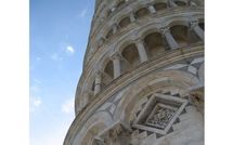 Billeder fra gæster i Appartamento le Volte