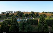 Billeder fra gæster i Fattoria le Chianacce