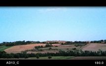 Billeder fra gæster i Fattoria le Chianacce