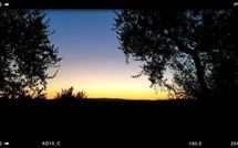 Billeder fra gæster i Fattoria le Chianacce