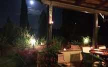 Billeder fra gæster i Casa Sabrina