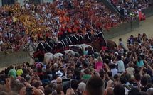 Billeder fra gæster i Casa Sabrina