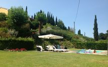 Billeder fra gæster i Casa Sabrina