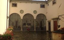 Billeder fra gæster i Villa del Mughetto