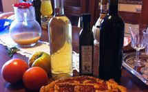 Billeder fra gæster i Casa San Martino