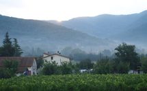 Billeder fra gæster i Casa San Martino