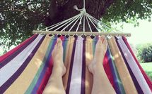 Billeder fra gæster i La Puzzola