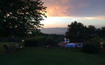 Billeder fra gæster i La Puzzola