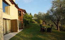 Billeder fra gæster i Casa Lucia