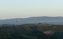 Billeder fra gæster i Casa Lucia