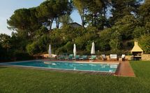 Billeder fra gæster i Casa Lucia