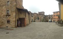 Billeder fra gæster i La Miccia