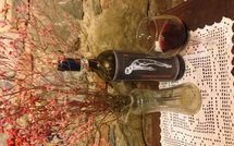 Billeder fra gæster i La Miccia