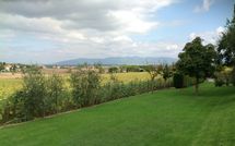 Billeder fra gæster i Rosa dei Venti