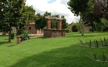 Billeder fra gæster i Rosa dei Venti